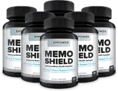 MemoShield